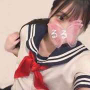 ヒメ日記 2026/04/08 21:24 投稿 るる THE ESUTE 渋谷