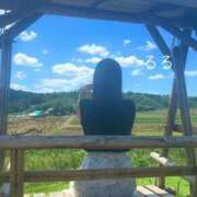 ヒメ日記 2026/04/11 07:47 投稿 るる THE ESUTE 渋谷