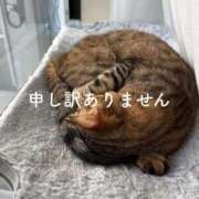 ヒメ日記 2026/04/11 18:37 投稿 るる THE ESUTE 渋谷