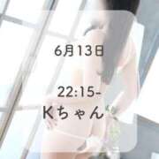 ヒメ日記 2026/06/20 22:18 投稿 るる THE ESUTE 渋谷