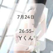 ヒメ日記 2026/07/31 20:27 投稿 るる THE ESUTE 渋谷