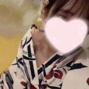 ヒメ日記 2026/08/05 12:47 投稿 るる THE ESUTE 渋谷