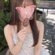 ヒメ日記 2026/09/15 21:46 投稿 るる THE ESUTE 渋谷