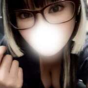 あきな 初出勤 和風パブ大江戸