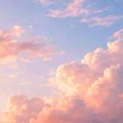 ふみ こんばんは🌙 ハピネス東京