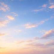 ヒメ日記 2026/01/20 18:12 投稿 ふみ ハピネス東京