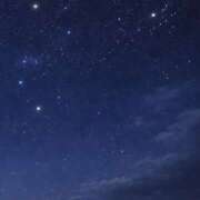 ヒメ日記 2026/01/20 23:58 投稿 ふみ ハピネス東京