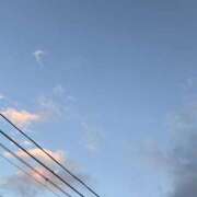 ヒメ日記 2026/01/23 08:57 投稿 ふみ ハピネス東京