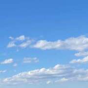 ヒメ日記 2026/02/05 08:07 投稿 ふみ ハピネス東京