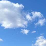 ヒメ日記 2026/02/06 11:01 投稿 ふみ ハピネス東京