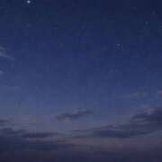 ヒメ日記 2026/02/09 00:37 投稿 ふみ ハピネス東京