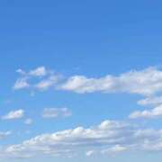 ヒメ日記 2026/02/09 12:28 投稿 ふみ ハピネス東京