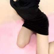 ヒメ日記 2026/02/10 15:17 投稿 ふみ ハピネス東京