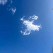 ヒメ日記 2026/02/11 05:40 投稿 ふみ ハピネス東京