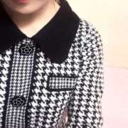 ヒメ日記 2026/03/10 23:07 投稿 ふみ ハピネス東京