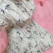 ヒメ日記 2026/03/11 16:33 投稿 ふみ ハピネス東京