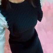 ヒメ日記 2026/03/13 20:07 投稿 ふみ ハピネス東京