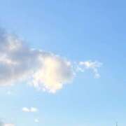 ヒメ日記 2026/03/31 23:27 投稿 ふみ ハピネス東京