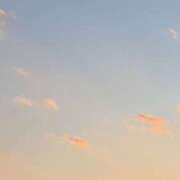 ヒメ日記 2026/04/03 05:47 投稿 ふみ ハピネス東京