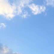 ヒメ日記 2026/04/08 06:10 投稿 ふみ ハピネス東京