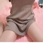 ヒメ日記 2026/04/09 10:07 投稿 ふみ ハピネス東京