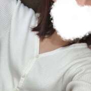 ヒメ日記 2026/04/16 06:10 投稿 ふみ ハピネス東京