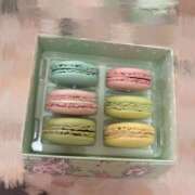 ふみ 嬉しい🤭 ハピネス東京