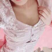 ふみ 明日少しだけいます🥺 ハピネス東京