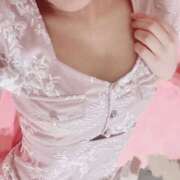 ふみ ごめんなさい💦 ハピネス東京