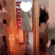 ヒメ日記 2026/04/29 10:57 投稿 ふみ ハピネス東京