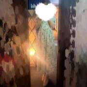 ヒメ日記 2026/05/04 05:39 投稿 ふみ ハピネス東京