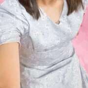 ヒメ日記 2026/05/07 11:07 投稿 ふみ ハピネス東京