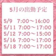 ヒメ日記 2026/05/07 17:07 投稿 ふみ ハピネス東京