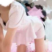 ヒメ日記 2026/05/14 20:12 投稿 ふみ ハピネス東京