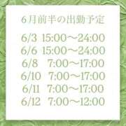 ヒメ日記 2026/05/29 18:17 投稿 ふみ ハピネス東京