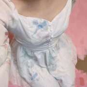 ヒメ日記 2026/06/11 00:17 投稿 ふみ ハピネス東京