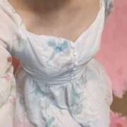 ヒメ日記 2026/08/01 08:08 投稿 ふみ ハピネス東京