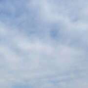 ヒメ日記 2026/08/03 05:47 投稿 ふみ ハピネス東京