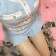 ヒメ日記 2026/08/04 13:57 投稿 ふみ ハピネス東京