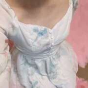 ヒメ日記 2026/08/25 09:17 投稿 ふみ ハピネス東京