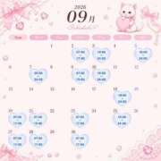 ヒメ日記 2026/09/02 08:07 投稿 ふみ ハピネス東京