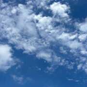 ヒメ日記 2026/09/25 10:49 投稿 ふみ ハピネス東京