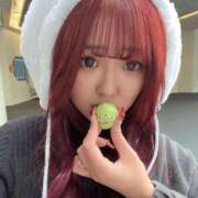 ヒメ日記 2026/01/29 21:30 投稿 しのん E+アイドルスクール　大阪・日本橋店