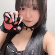 ヒメ日記 2026/01/30 00:35 投稿 しのん E+アイドルスクール　大阪・日本橋店