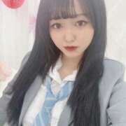 ヒメ日記 2026/01/30 11:20 投稿 しのん E+アイドルスクール　大阪・日本橋店