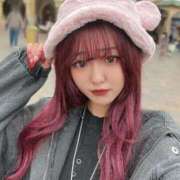 ヒメ日記 2026/01/30 17:09 投稿 しのん E+アイドルスクール　大阪・日本橋店