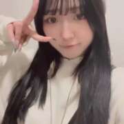 ヒメ日記 2026/02/05 17:02 投稿 しのん E+アイドルスクール　大阪・日本橋店