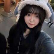 ヒメ日記 2026/02/06 22:53 投稿 しのん E+アイドルスクール　大阪・日本橋店