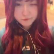 ヒメ日記 2026/02/07 10:23 投稿 しのん E+アイドルスクール　大阪・日本橋店