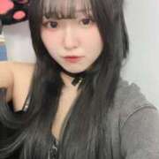 しのん 無限連続発射 E+アイドルスクール　大阪・日本橋店